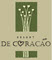 Resort De Coracao